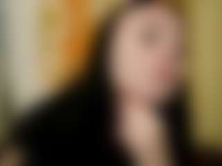 Sarah's Live Sex Cam Show