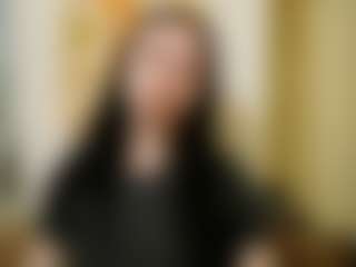 Sarah's Live Sex Cam Show
