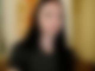 Sarah's Live Sex Cam Show