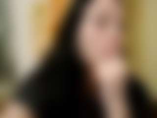 Sarah's Live Sex Cam Show