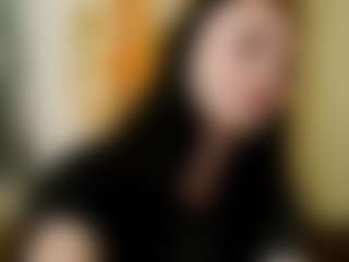 Sarah's Live Sex Cam Show