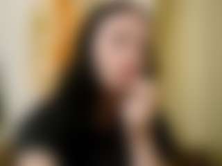 Sarah's Live Sex Cam Show