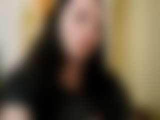 Sarah's Live Sex Cam Show