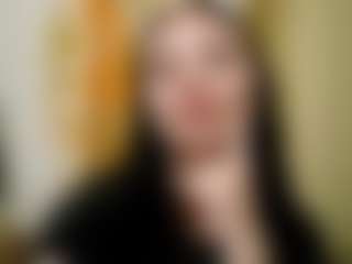 Sarah's Live Sex Cam Show