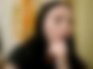 Sarah's Live Sex Cam Show
