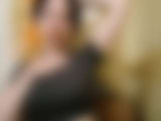 Live cam show with Sarah - BBW on Mixed Magazine Live