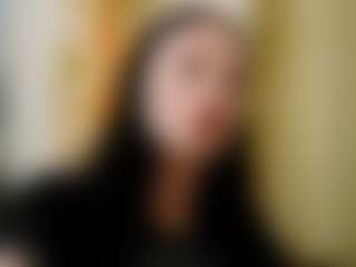 Sarah's Live Sex Cam Show