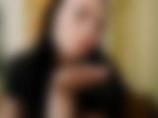 Sarah's Live Sex Cam Show