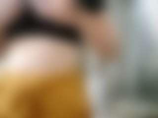 Sarah's Live Sex Cam Show