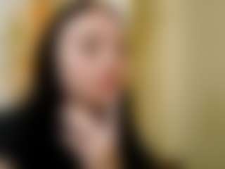 Sarah's Live Sex Cam Show