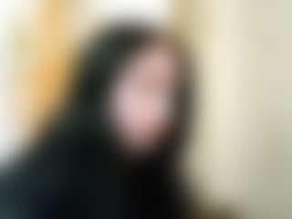 Sarah's Live Sex Cam Show