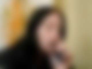 Sarah's Live Sex Cam Show