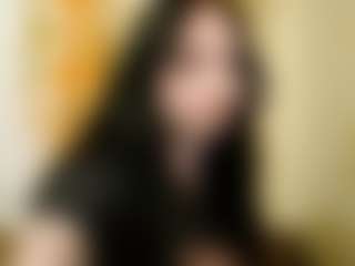 Sarah's Live Sex Cam Show