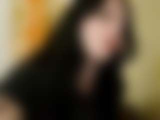 Sarah's Live Sex Cam Show