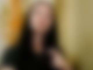 Live cam show with Sarah - BBW Teen (18+) on Camiplay Live