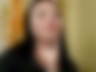 Sarah's Live Sex Cam Show