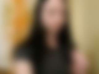 Sarah's Live Sex Cam Show
