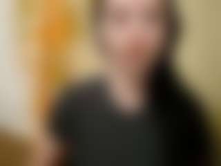 Sarah's Live Sex Cam Show