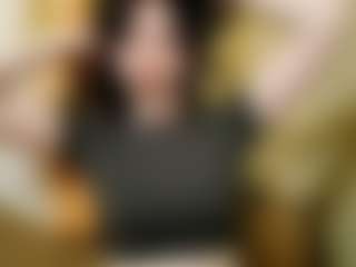 Sarah's Live Sex Cam Show