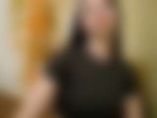 Sarah's Live Sex Cam Show