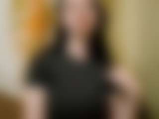 Live cam show with Sarah - Granny Big Ass on live18s.com