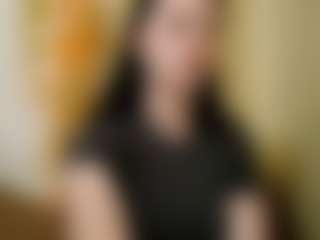 Live cam show with Sarah - Twerk Young Adult on dasdasdadada.com