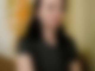 Sarah's Live Sex Cam Show