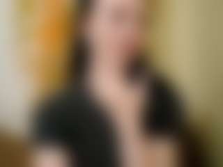 Sarah's Live Sex Cam Show
