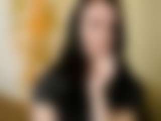 Sarah's Live Sex Cam Show