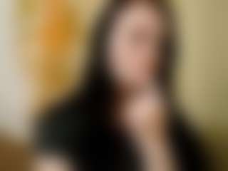 Sarah's Live Sex Cam Show