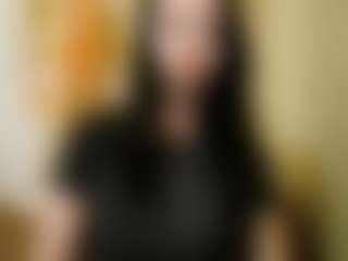 Sarah's Live Sex Cam Show