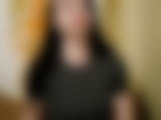 Sarah's Live Sex Cam Show
