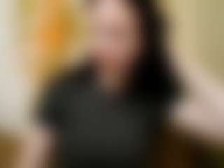 Sarah's Live Sex Cam Show