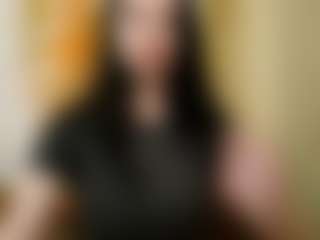 Sarah's Live Sex Cam Show