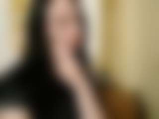 Live cam show with Sarah - Trimmed Granny on galaxygirlnitro.com