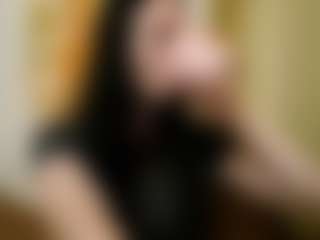 Sarah's Live Sex Cam Show