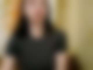 Sarah's Live Sex Cam Show