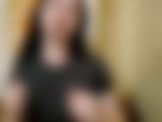 Sarah's Live Sex Cam Show