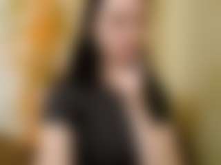 Sarah's Live Sex Cam Show