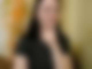 Sarah's Live Sex Cam Show