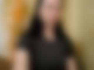 Sarah's Live Sex Cam Show