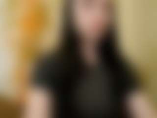 Sarah's Live Sex Cam Show