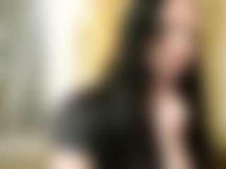 Sarah's Live Sex Cam Show