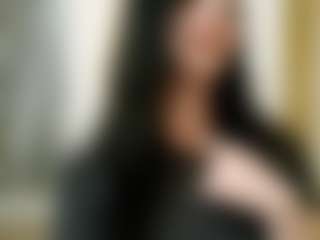 Sarah's Live Sex Cam Show