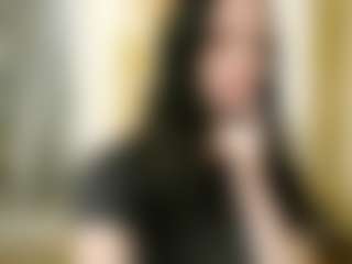 Sarah's Live Sex Cam Show
