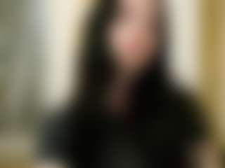 Sarah's Live Sex Cam Show