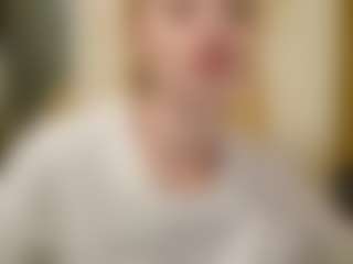 Live cam show with Sarah - Bisexual on Strip Flash - Live Sex Shows