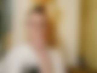 Live cam show with Sarah - Granny on Soda Cam