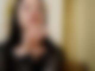Live cam show with Sarah - Interactivetoy Granny on liverealitysex.com