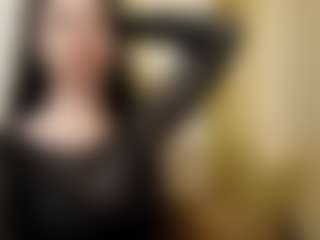 Live cam show with Sarah - Hairy Pussy on Camsoda